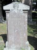 image of grave number 855736